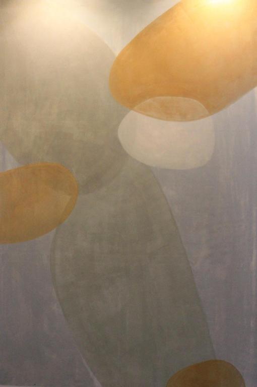 Les Suites Massena - Resim 39