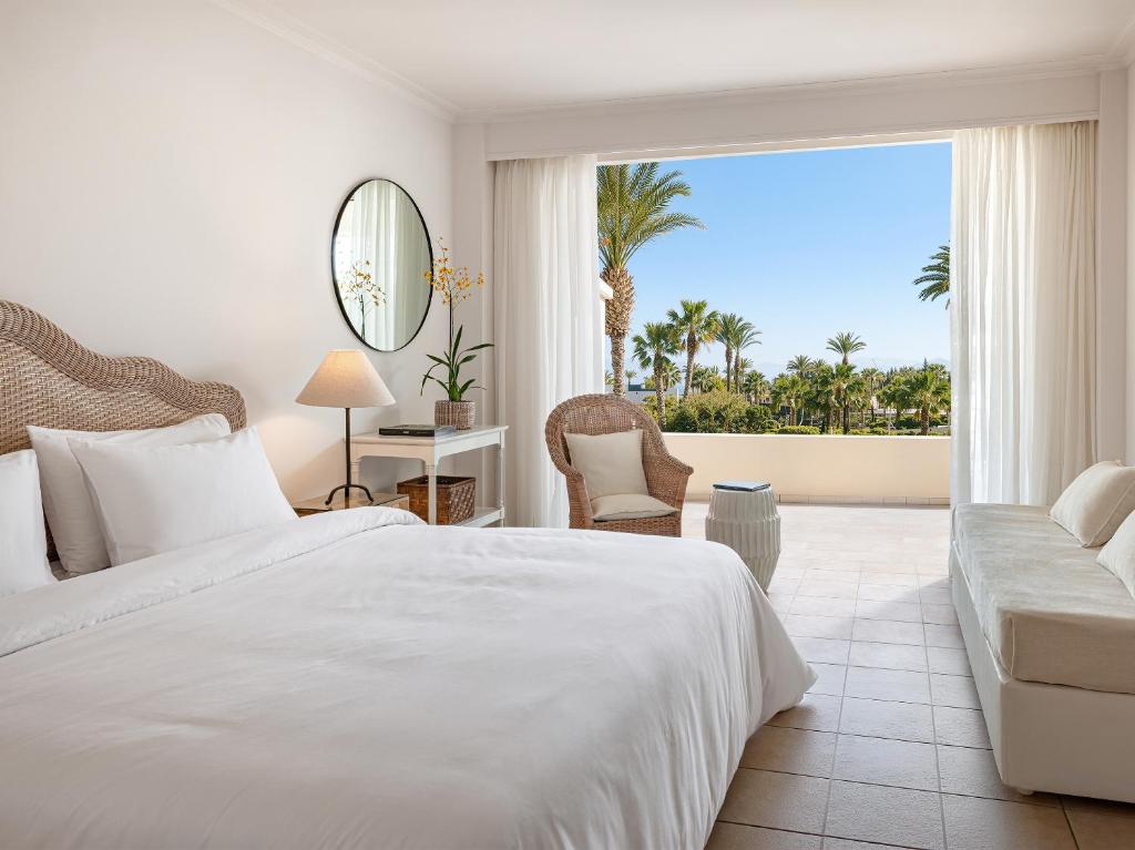 Grecotel Kos Imperial - 