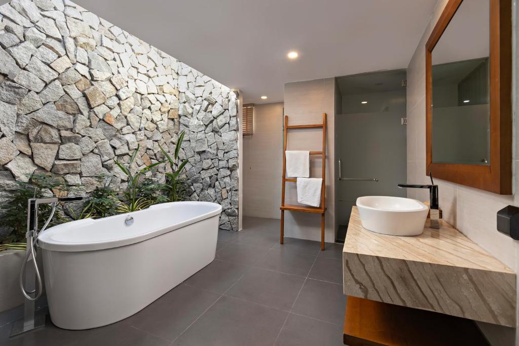 thuê villa Nha Trang cho công ty