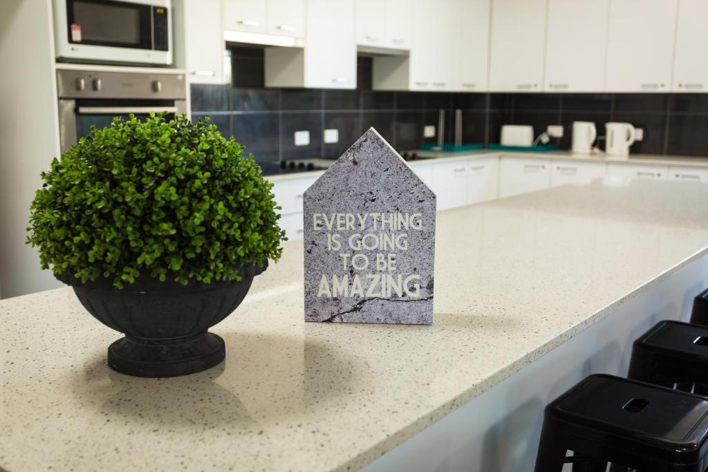 Aspire Newcastle - Resim 20