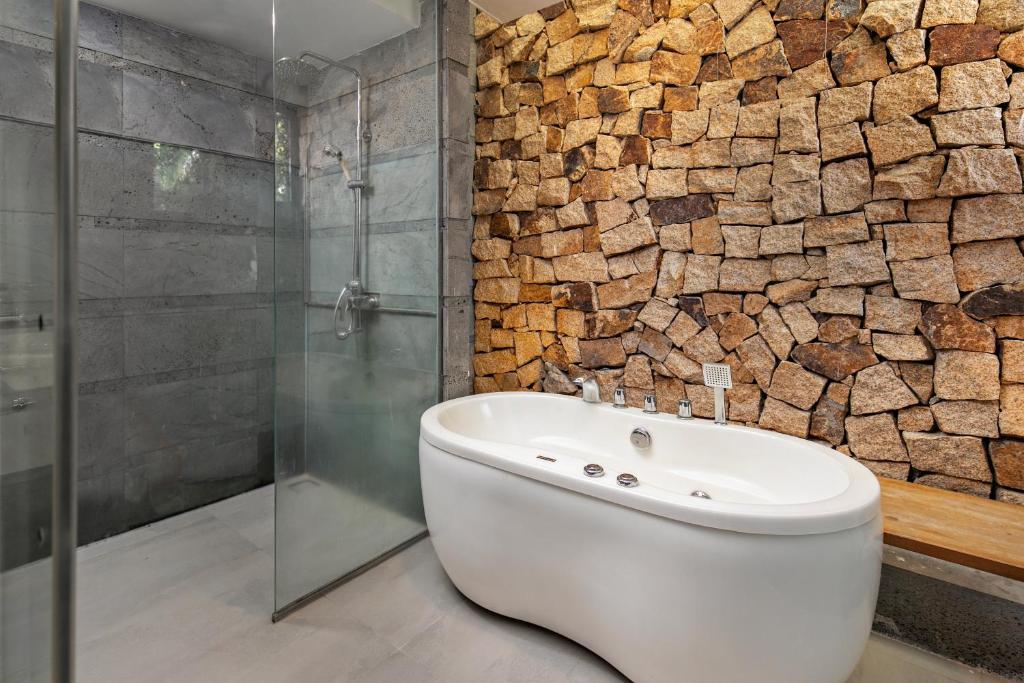 đặt villa Nha Trang cho công ty