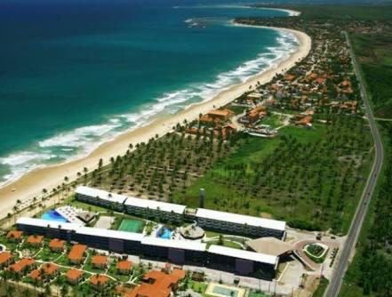  Ancorar Ferreira Flat