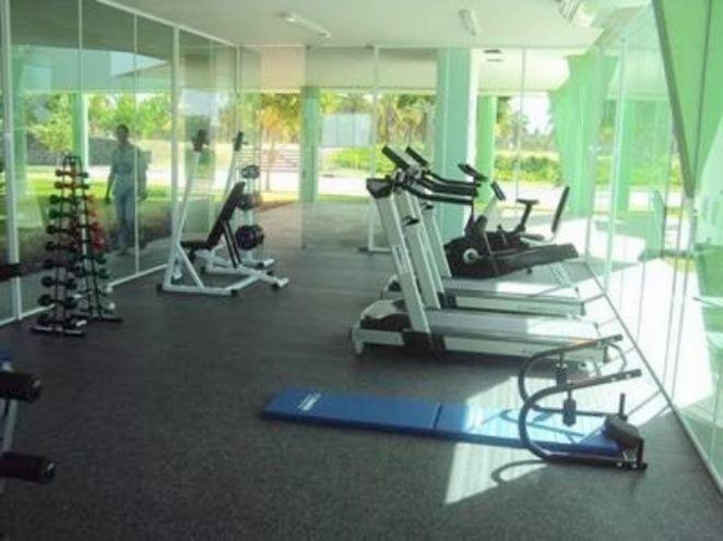  Ancorar Ferreira Flat