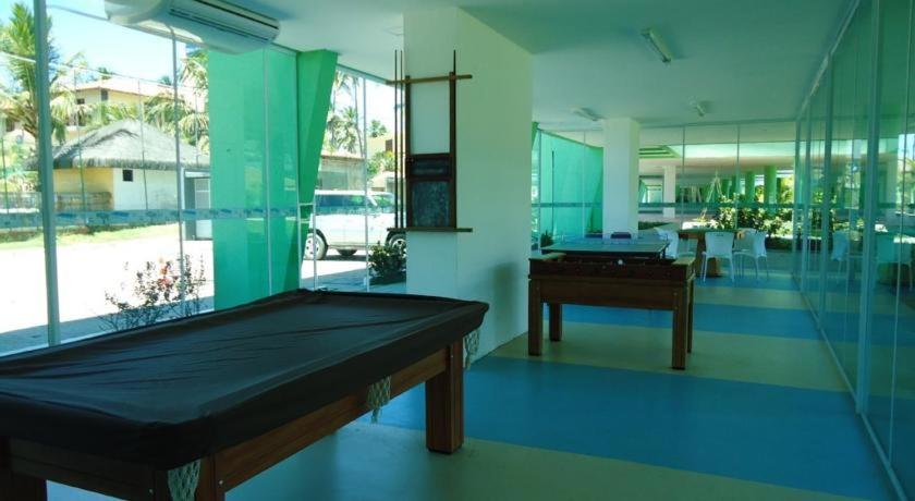  Ancorar Ferreira Flat