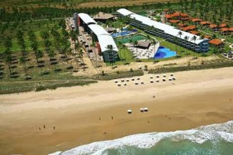  Ancorar Ferreira Flat