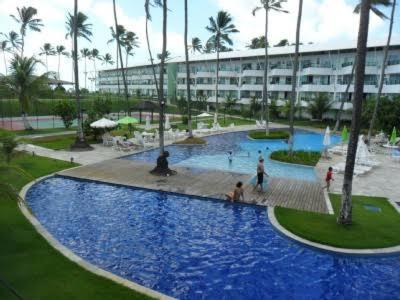 Ancorar Ferreira Flat