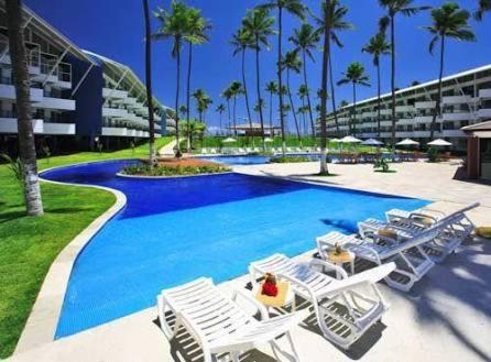 Ancorar Ferreira Flat