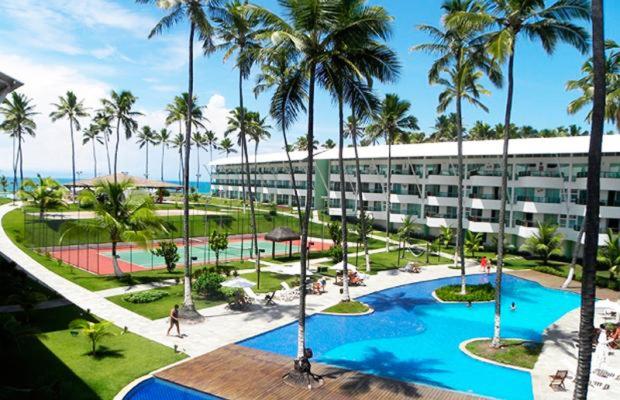  Ancorar Ferreira Flat