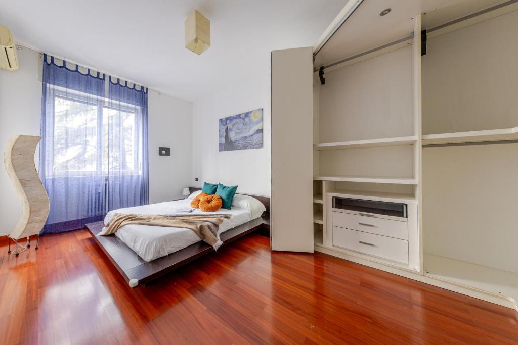 Magic Rent - Via Nota 20