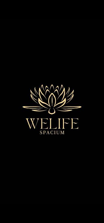 Gallery image of Welife SPACIUM in Mouscron