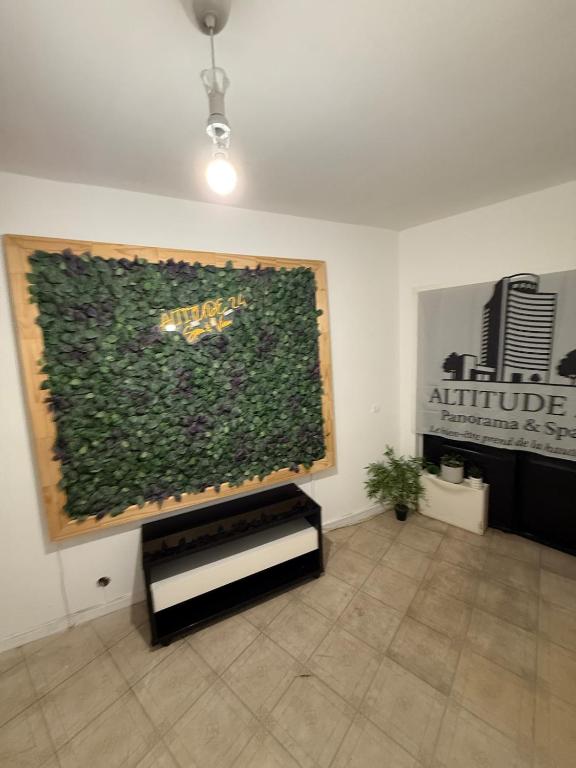 Altitude 24 Panorama and Spa – photo 22