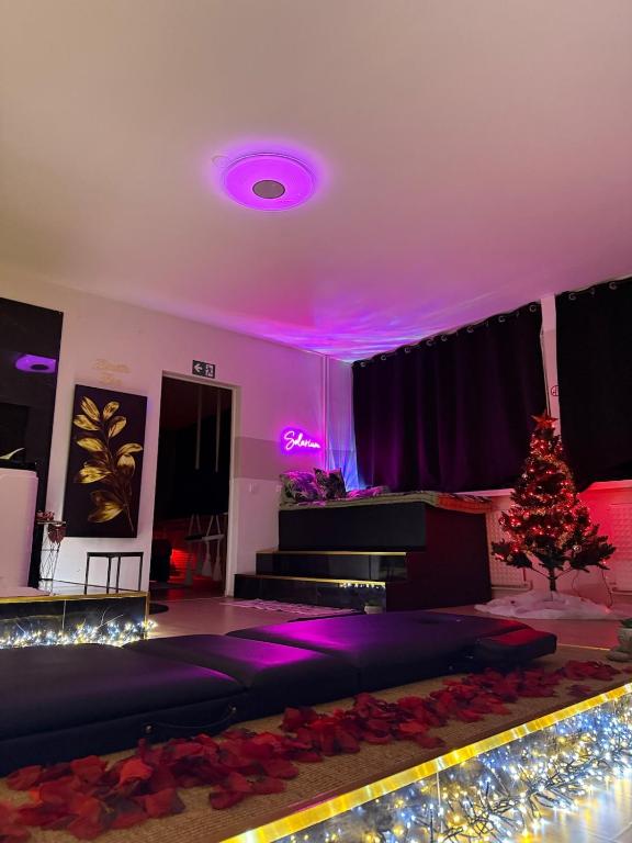 Altitude 24 Panorama and Spa – photo 36