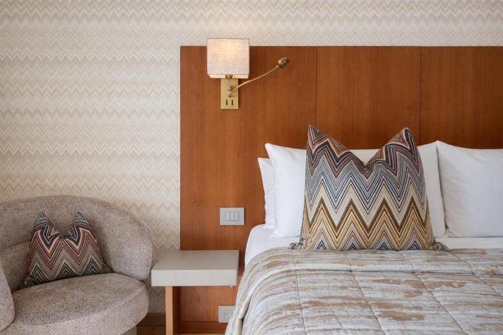 Hotel Van Cleef photo 4
