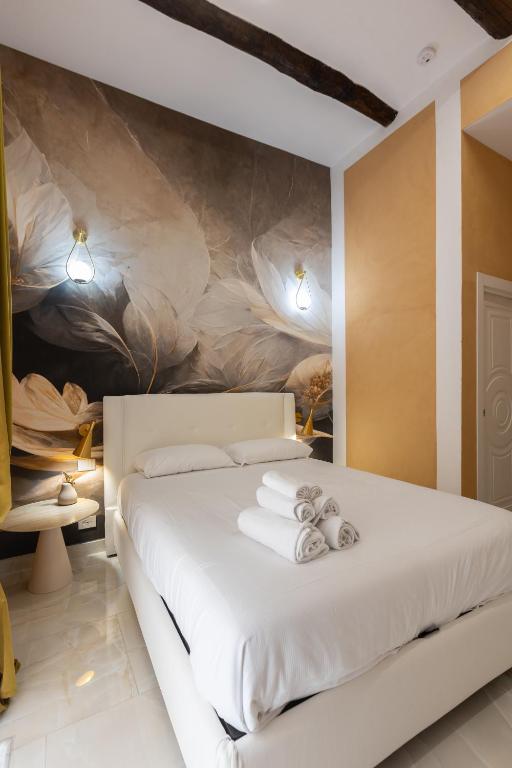 Relais Chiaia