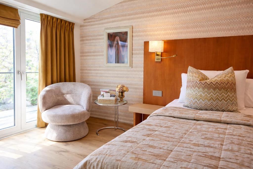 Hotel Van Cleef photo 3