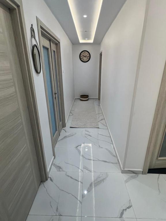 Appartement résidence - Apartamento De Un Dormitorio