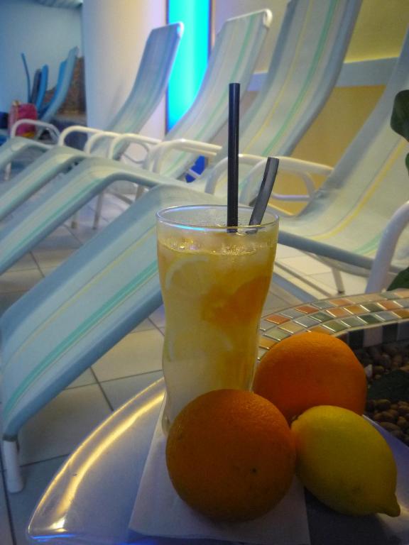 Fotografie z fotogalerie ubytování Club Dobogómajor superior v destinaci Cserszegtomaj