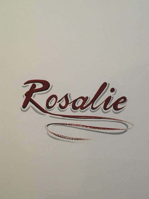 Ferienwohnungen Ellmer - 15