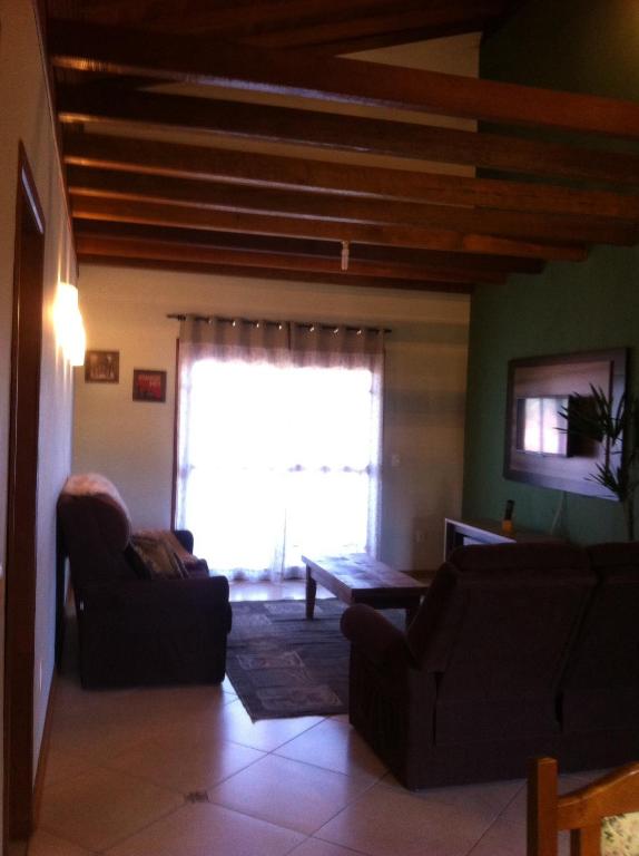  Apartamento Altreider