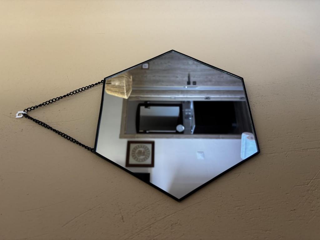 Finca Avellaneda - Chambre Double Avec Vue Sur Piscine