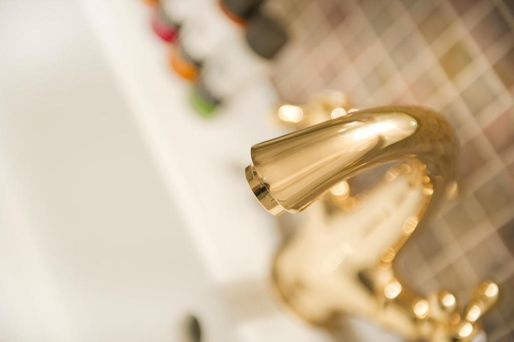 NLH FIX | Neighborhood Lifestyle Hotels - Resim 43