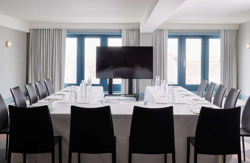 Hotel photo 32