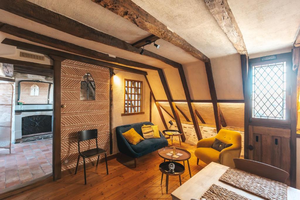 Le Petit Tinténiac
