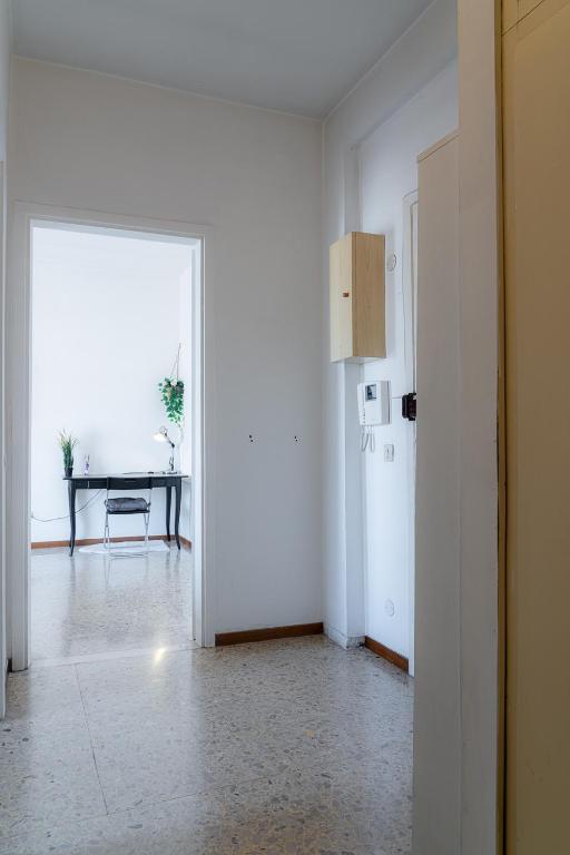 Oikami House - Via di Vittorio 32 - Milan - Wi-Fi - Apartamento De Un Dormitorio