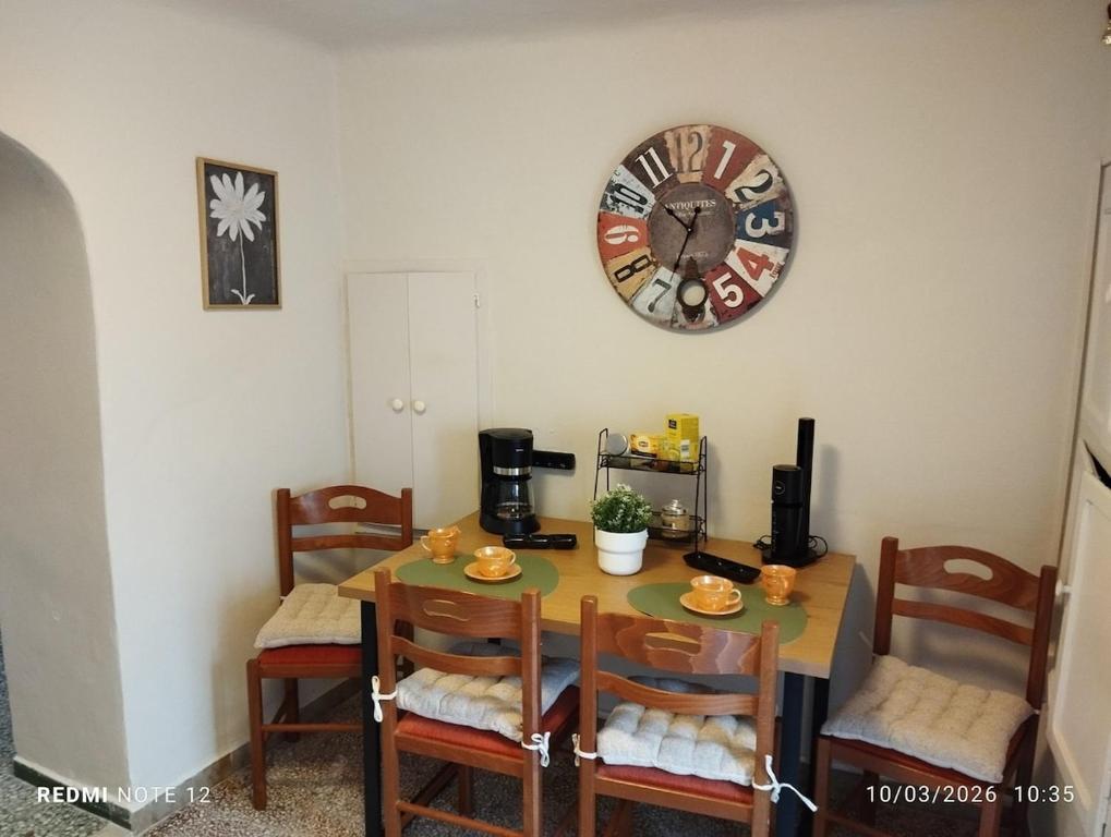 Guesthouse Anna Maria
