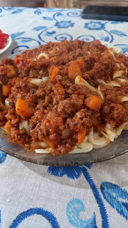 Establecimiento La Chiquita