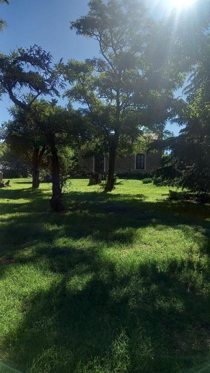 Establecimiento La Chiquita