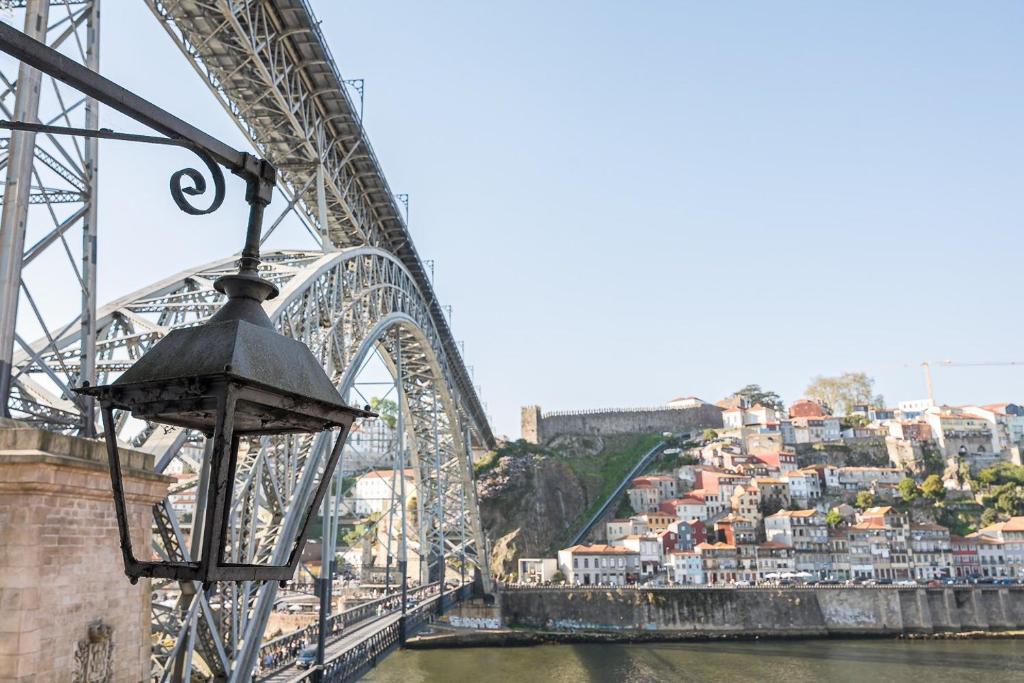 GuestReady - Douro Nest Apartments