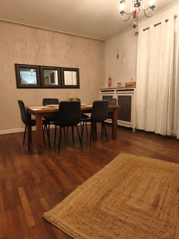S'heimet Hüüs – Foto 19