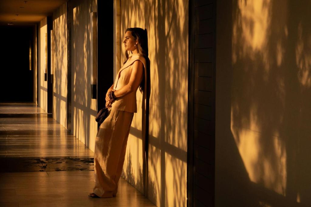 JW Marriott Los Cabos Beach Resort & Spa photo