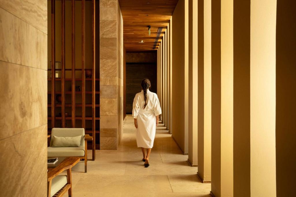JW Marriott Los Cabos Beach Resort & Spa photo