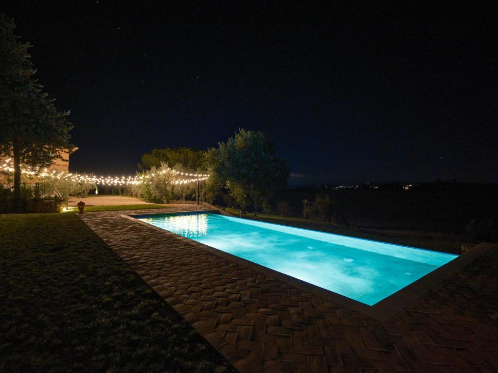 Villa Eos