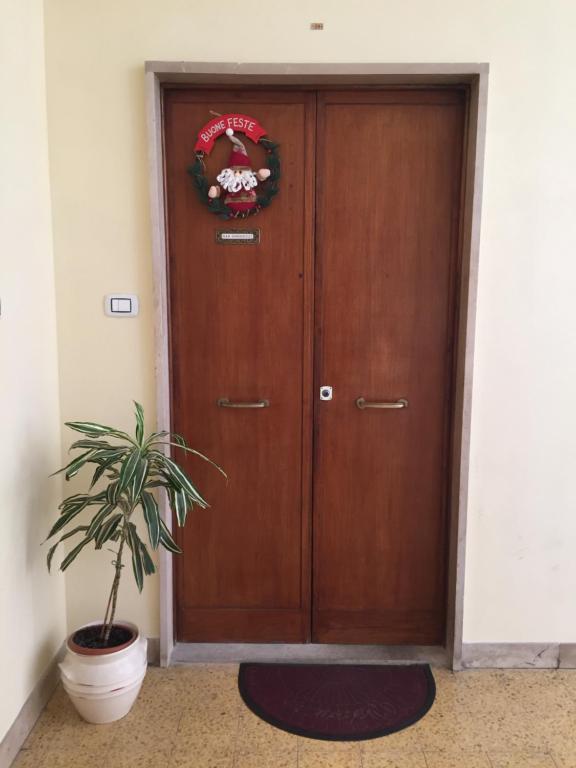 B&B Sorgente 23 - 12