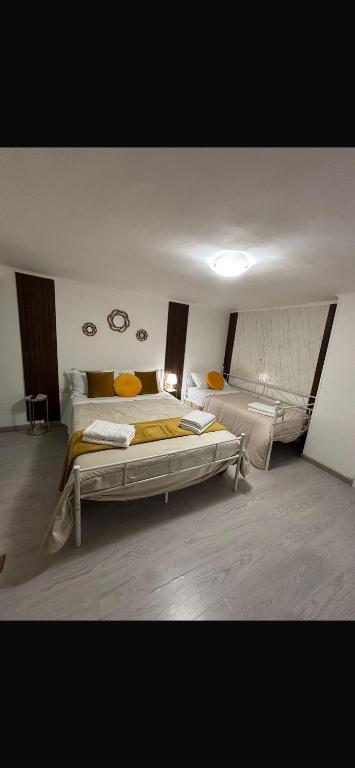 Antonella Home