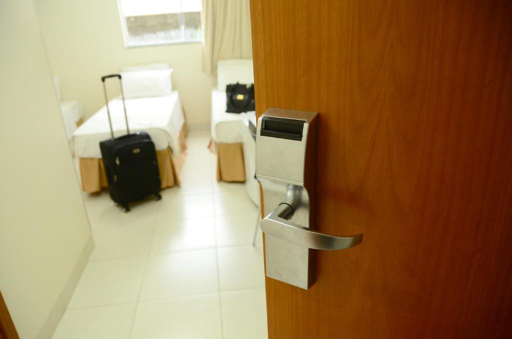  Hotel Capital