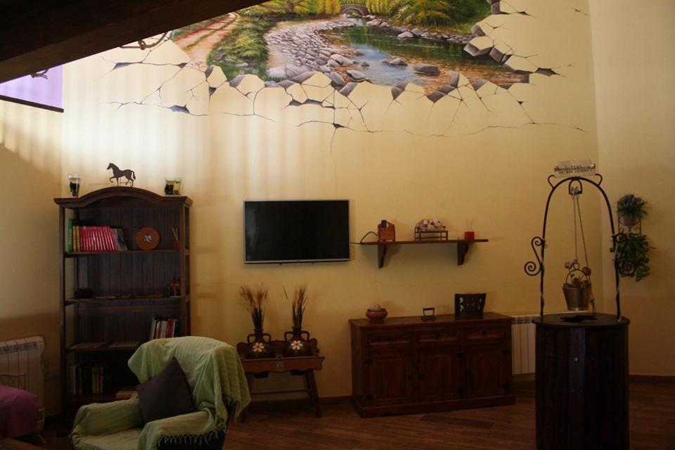 Derechos de imagen reservados por Booking.com
