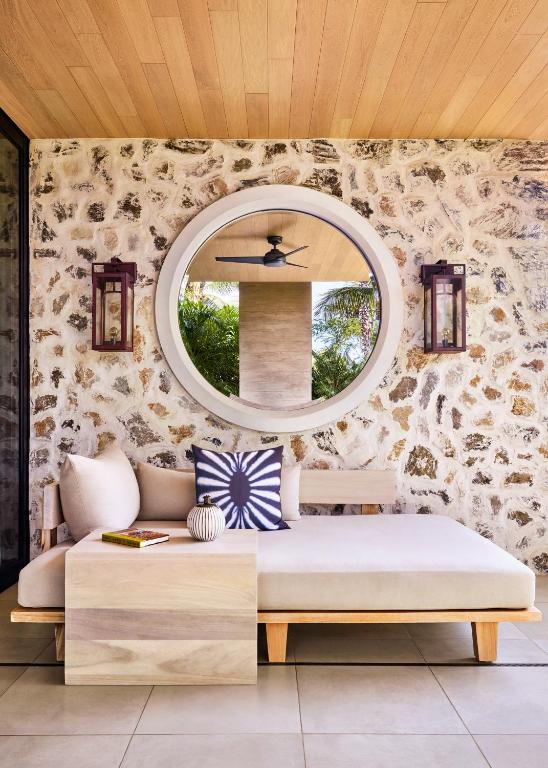 Susurros del Corazón, Auberge Collection photo 3
