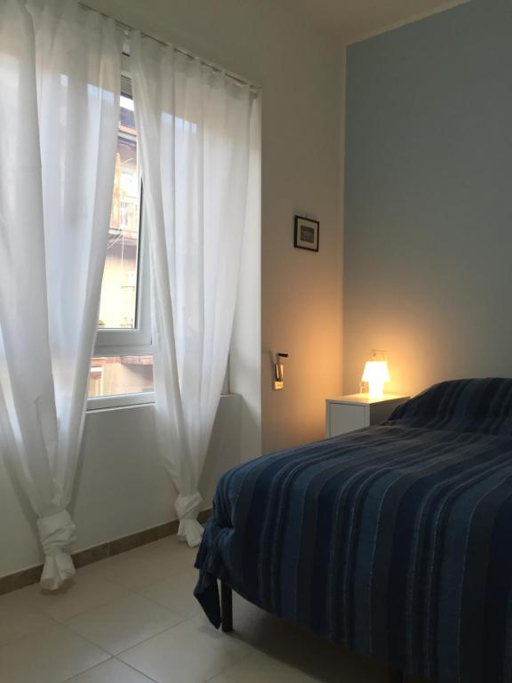 B&B Sorgente 23 - 17