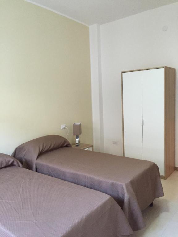 B&B Sorgente 23 - 15