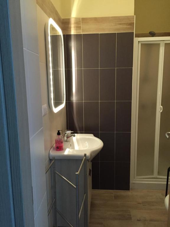 B&B Sorgente 23 - 14