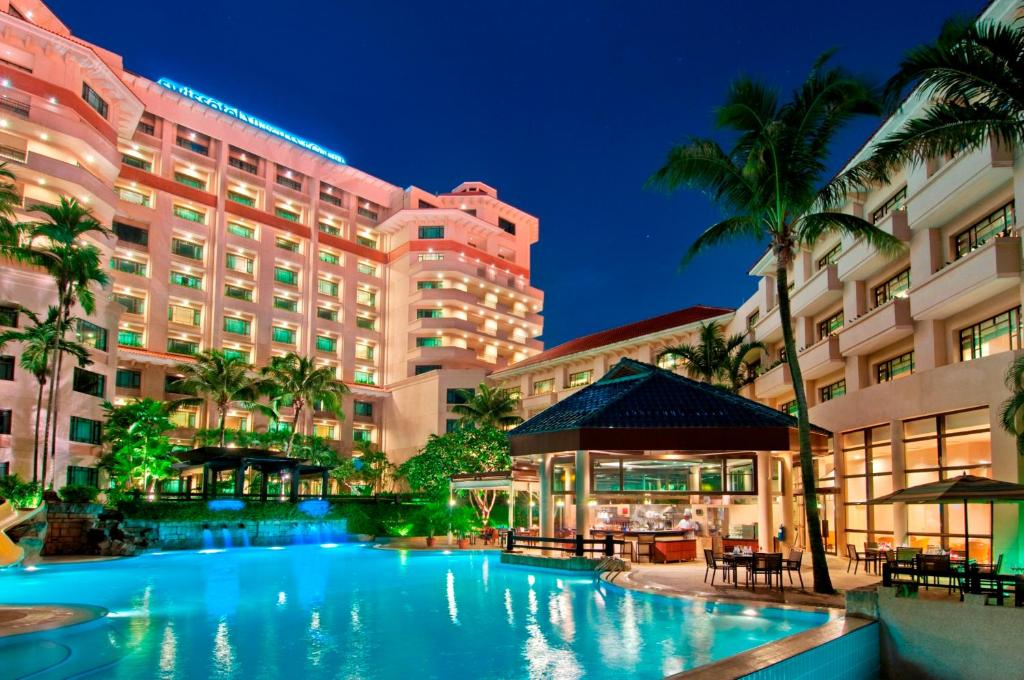Swissotel Merchant Court Singapore Sg Clean シンガポール 21年 最新料金 Swissotel Merchant Court Singapore Sg Clean シンガポール 21年 最新料金