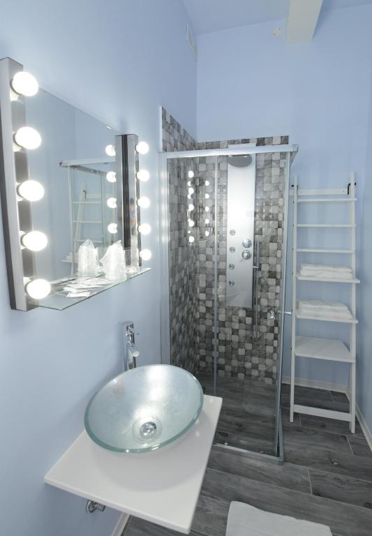 Paulos Valletta - 10