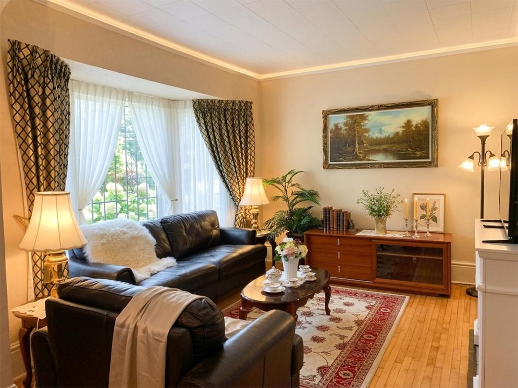 Strathaird Bed and Breakfast - Housity