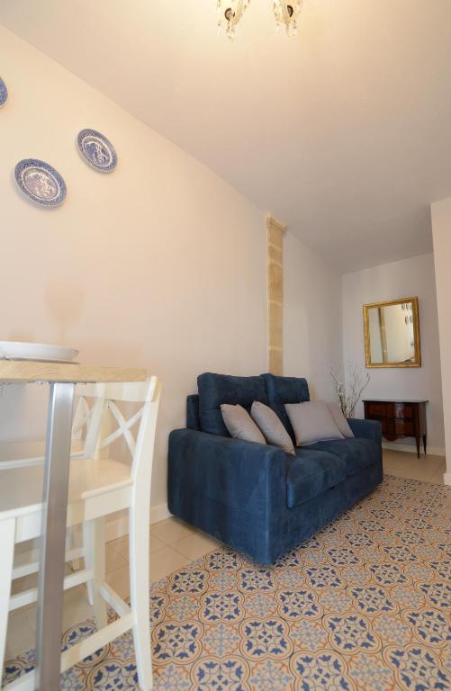 Paulos Valletta - 14