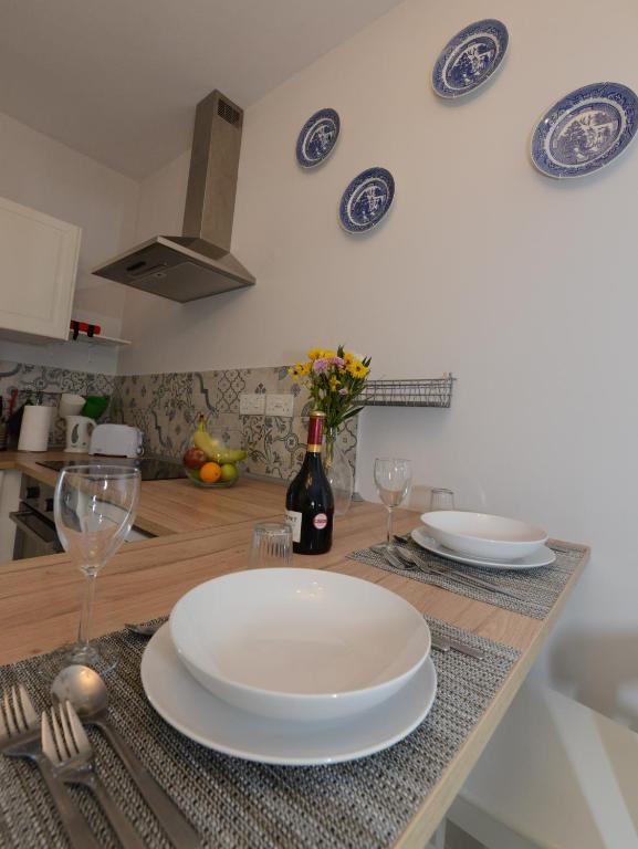 Paulos Valletta - 17