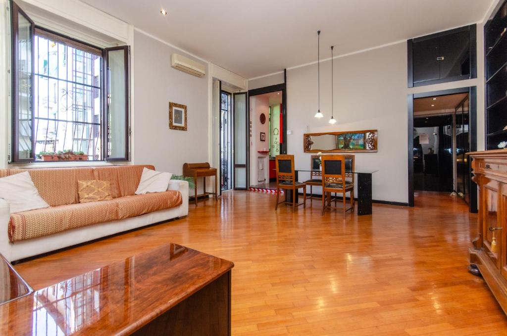 VivimiHome - Dona House
